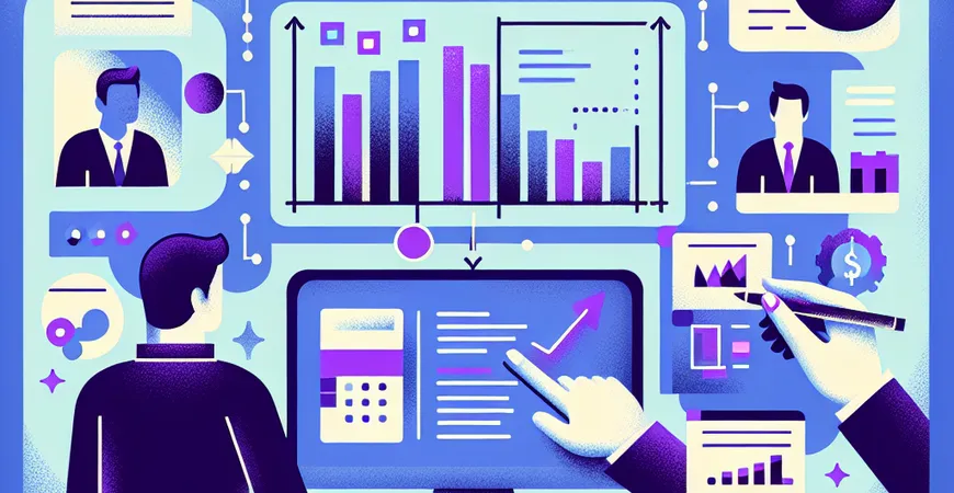 成本核算总出错？10年财务经验：ERP系统的成本模块设置与核对全流程  